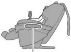 PANASONIC EP-MAJ7 - Question Answer - 3