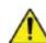 WyreStorm MX 0404-KIT - In The Box - 1