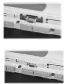DAIKIN EWYD570BZSSB3 - APPENDIX D: COMMUNICATION - 3