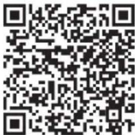 QR code image containing encoded data, no visible human-readable text
