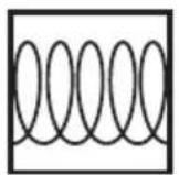 Equator BIC 244 - Improper Cookware - 1