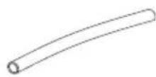 Equator PAC 122 W - Accessories - 5