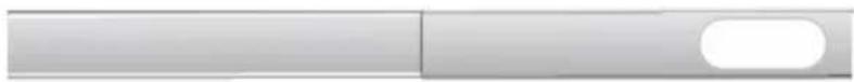 Equator PAC 122 W - Accessories - 4