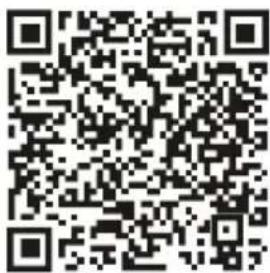QR code image containing encoded data, no visible human-readable text