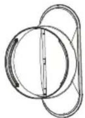 Equator PAC 122 W - Accessories - 3