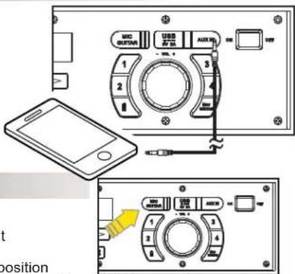 MIC GUTTER USB ON AUX OFF 1 2 3 4 5 6 7 8 9 10 11 12 13 14 15 16 17 18 19 20 21 22 23 24 25 26 27 28 29 30 31 32 33 34 35 36 37 38 39 40 41 42 43 44 45 46 47 48 49 50 51 52 53 54 55 56 57 58 59 60 61 62 63 64 65 66 67 68 69 70 71 72 73 74 75 76 77 78 79 80