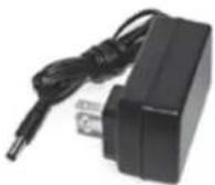 MONSTER Torch - PACKAGE CONTENTS - 2