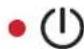 MONSTER Torch - Charging - 6