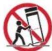 MONSTER Torch - IMPORTANT SAFETY INSTRUCTIONS - 2