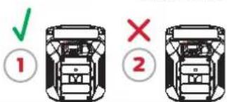 1 2
