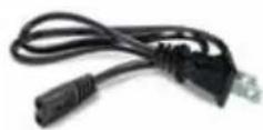 MONSTER Rocker Sport 270 - PACKAGE CONTENTS - 2