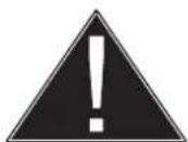 MONSTER Rove - IC WARNING - 2