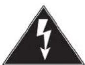 MONSTER Rove - IC WARNING - 1