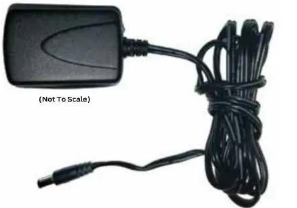 MONSTER Solar X - PACKAGE CONTENTS - 2
