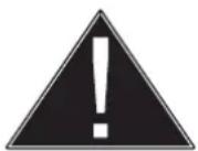 MONSTER Solar X - FCC Radiation Exposure Statement - 2