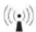 Brocade Mobility 650 - Potentially hazardous atmospheres – fixed installations - 1