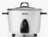 Aroma ABM-270 - instruction manual - 3
