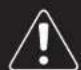 Aroma ABM-270 - SAVE THESE INSTRUCTIONS - 1