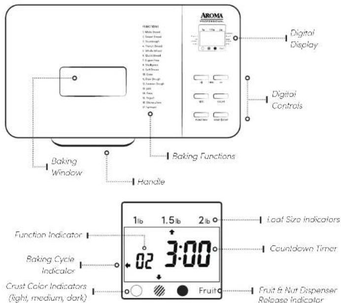FUNCTIONS 1. Whiteboard 2. Soundboard 3. Lightbrush 4. Yellowboard 5. Whiteboard 6. Soundboard 7. Orangeboard 8. Blueboard 9. Softbrush 10. Blackboard 11. Whiteboard 12. Orangeboard 13. Whiteboard 14. Blackboard 15. Blueboard 16. Softbrush 17. Blackboard 18. Whiteboard 19. Orangeboard 20. Blueboard 21. Softbrush 22. Blackboard 23. Whiteboard 24. Orangeboard 25. Blueboard 26. Softbrush 27. Blackboard 28. Whiteboard 29. Orangeboard 30. Blueboard 31. Softbrush 32. Blackboard 33. Whiteboard 34. Orangeboard 35. Blueboard 36. Softbrush 37. Blackboard 38. Whiteboard 39. Orangeboard 40. Blueboard 41. Softbrush 42. Blackboard 43. Whiteboard 44. Orangeboard 45. Blueboard 46. Softbrush 47. Blackboard 48. Whiteboard 49. Orangeboard 50. Blueboard 51. Softbrush 52. Blackboard 53. Whiteboard 54. Orangeboard 55. Blueboard 56. Softbrush 57. Blackboard 58. Whiteboard 59. Orangeboard 60. Blueboard 61. Softbrush 62. Blackboard 63. Whiteboard 64. Orangeboard 65. Blueboard 66. Softbrush 67. Blackboard 68. Whiteboard 69. Orangeboard 70. Blueboard 71. Softbrush 72. Blackboard 73. Whiteboard 74. Orangeboard 75. Blueboard 76. Softbrush 77. Blackboard 78. Whiteboard 79. Orangeboard 80. Blueboard 81. Softbrush 82. Blackboard 83. Whiteboard 84. Orangeboard 85. Blueboard 86. Softbrush 87. Blackboard 88. Whiteboard 89. Orangeboard 90. Blueboard 91. Softbrush 92. Blackboard 93. Whiteboard 94. Orangeboard 95. Blueboard 96. Softbrush 97. Blackboard 98. Whiteboard 99. Orangeboard 100. Blueboard