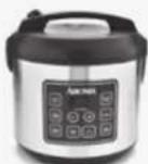 Aroma ABM-270 - instruction manual - 2