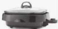 Aroma ABM-270 - instruction manual - 5