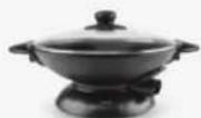 Aroma ABM-270 - instruction manual - 6