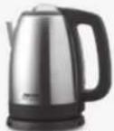 Aroma ABM-270 - instruction manual - 4