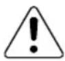 Aroma ARC-7604 - BEFORE FIRST USE - 1