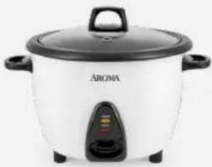 Aroma ARC-7604 - instruction manual - 3