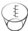 Aroma ARC-7604 - Parts Identification - 3