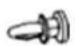 Whynter ARC-102CS - Tools Needed - 5