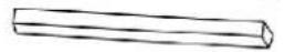 Whynter ARC-102CS - Tools Needed - 8