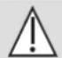Whynter ARC-102CS - CAUTION - 1