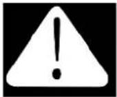 Whynter CHC-120S - FOLLOW WARNING CALL OUTS BELOW ONLY WHEN APPLICABLE TO YOUR MODEL - 2