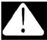 Whynter CHC-120S - APPLIANCE SAFETY - 1