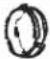 Whynter ARC-1230WNH - ACCESSORIES - 2