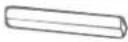 Whynter ARC-1230WNH - ACCESSORIES - 8