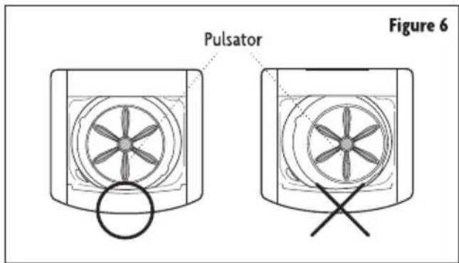 Pulsator Figure 6