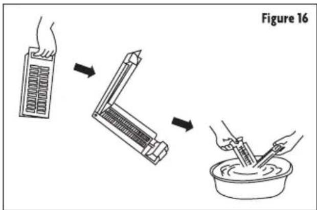 Figure 16