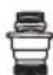 Magic Chef MCSTCW20W5 - ACCESSORIES - 4