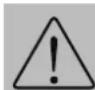 Magic Chef HMCF7W4 - INSTRUCCIONES DE SEGURIDAD IMPORTANTES - 1