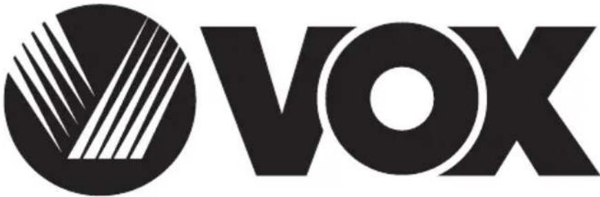VOX