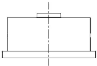 VOX PIO6L07W - Информация - 1