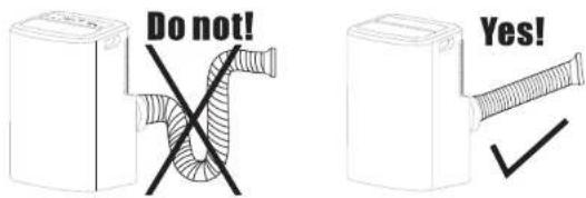 Do not! Yes!