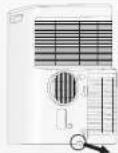 Keystone KSTAP10MFC - Clean the Air Filter - 5