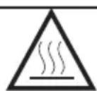 Artusi AFG900X - IMPORTANT NOTES AND PRECAUTIONS FOR USE - 1