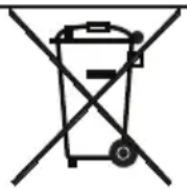 Artusi AFG900X - FOR LIVING - 1