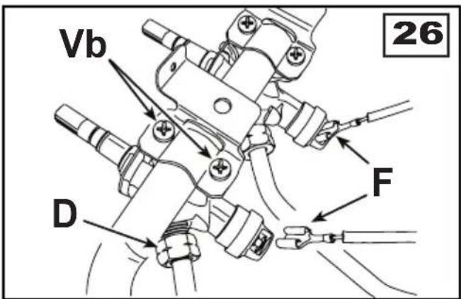 Vb D F 26