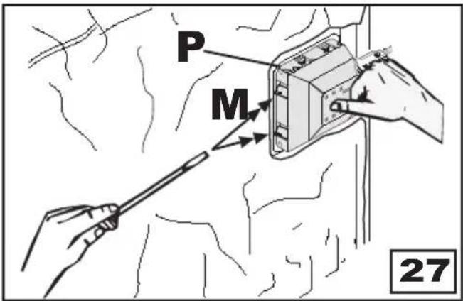 P M 27