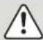 Esatto ESAC25RC - BEFORE PERFORMING ANY ELECTRICAL WORK, READ THESE REGULATIONS - 1